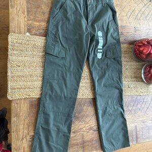 LA Police Gear youth urban, ops tactical pant